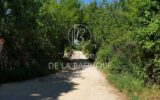 vente maison de campagne 3 Pièce(s) – 3 pièces – 2 chambres – 68.00 m²