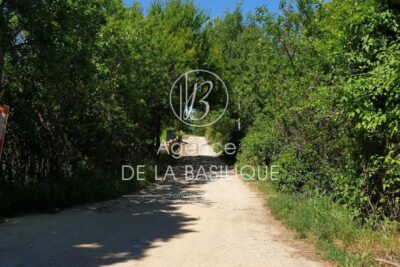 Maison à vendre à Saint-maximin-la-sainte-baume