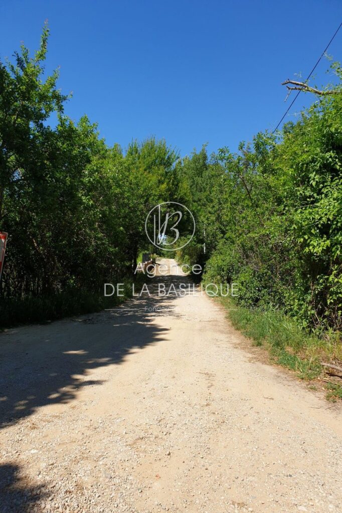 vente maison de campagne 3 Pièce(s) – 3 pièces – 2 chambres – 68.00 m²