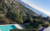 Appartement à vendre à Nice