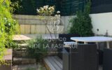 vente maison de campagne 3 Pièce(s) – 3 pièces – 2 chambres – 68.00 m²