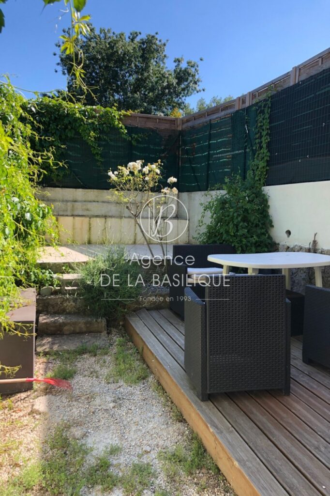 vente maison de campagne 3 Pièce(s) – 3 pièces – 2 chambres – 68.00 m²