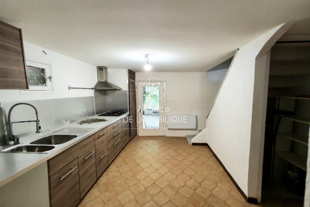 vente maison de campagne 3 Pièce(s) – 3 pièces – 2 chambres – 68.00 m²