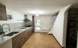 vente maison de campagne 3 Pièce(s) – 3 pièces – 2 chambres – 68.00 m²