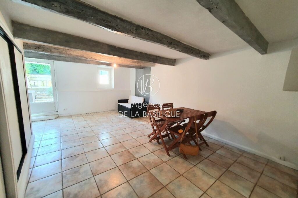 vente maison de campagne 3 Pièce(s) – 3 pièces – 2 chambres – 68.00 m²