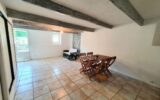 vente maison de campagne 3 Pièce(s) – 3 pièces – 2 chambres – 68.00 m²