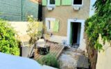 vente maison de campagne 3 Pièce(s) – 3 pièces – 2 chambres – 68.00 m²