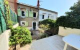 vente maison de campagne 3 Pièce(s) – 3 pièces – 2 chambres – 68.00 m²