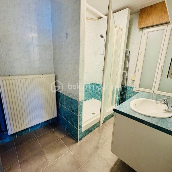 Maison à vendre à Raimbeaucourt
