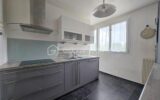 Appartement proche du centre ville – 4 pièces – 2 chambres – 73 m²
