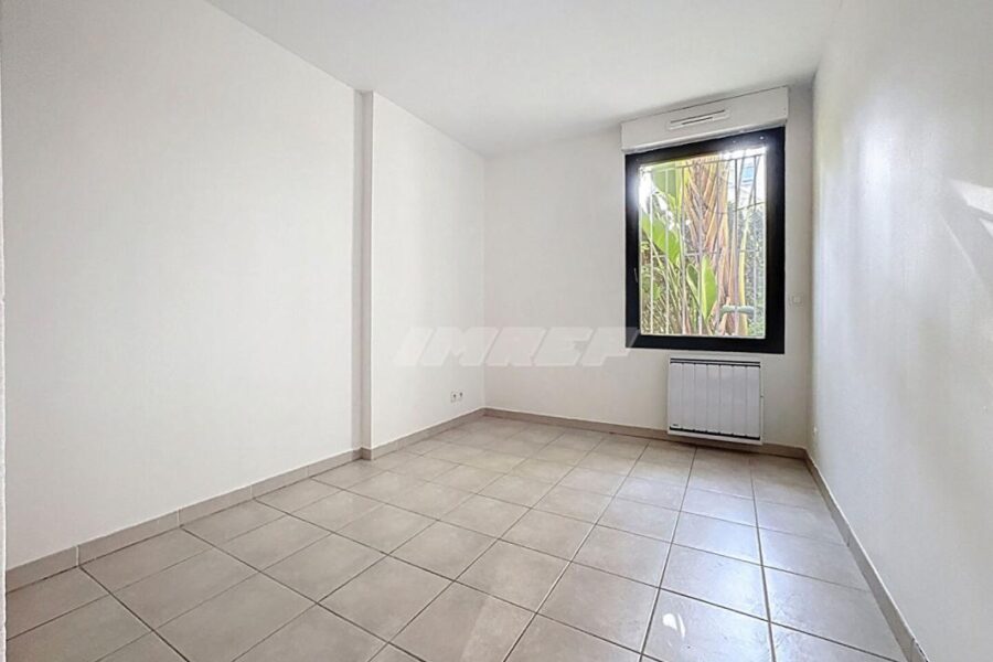 Appartement à vendre à Marseille