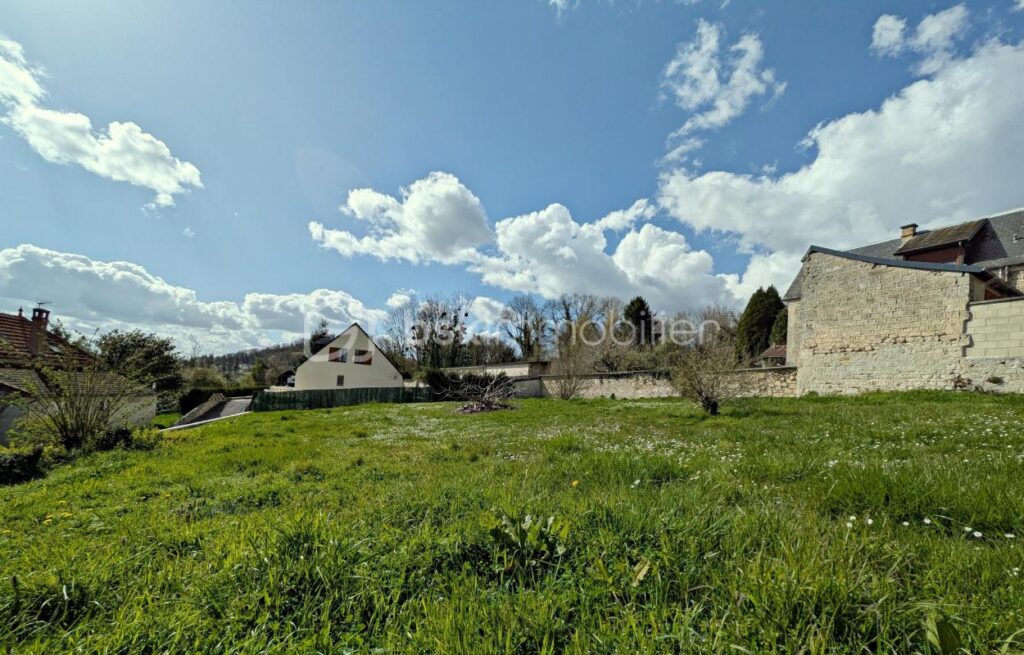 Rare à la vente d&rsquo;un cadre exceptionnel – NR pièces – NR chambres – 1048 m²