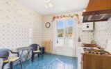 Appartement 3 pièces Ajaccio Finosello – 3 pièces – 2 chambres – 71 m²
