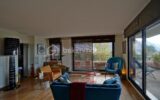 Appartement d’exception avec terrasse panoramique, vue lac et montagnes – 5 pièces – 4 chambres – 139 m²