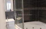 Appartement à vendre à Saint cloud