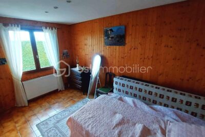 Maison à vendre à Varouville