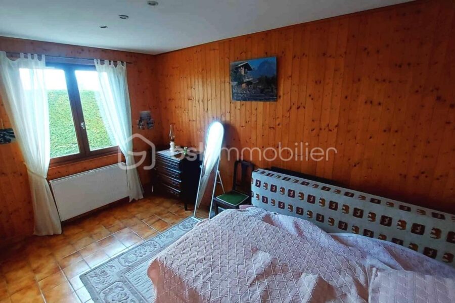 Maison à vendre à Varouville