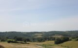 Terrain à vendre à Lasseran
