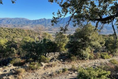 Terrain à vendre à Catllar