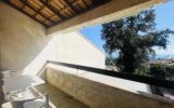 Appartement à vendre à Villeneuve loubet