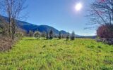 Terrain à vendre à Colombieres sur orb