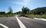 Terrain à vendre à Colombieres sur orb