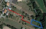 Terrain à vendre à Curzay sur vonne