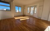 Appartement à vendre à Nice