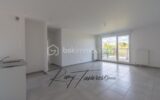 Appartement à vendre à Nemours