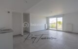 Appartement à vendre à Nemours