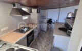 Location Maison F3 de 80 m² Bésave – 3 pièces – 2 chambres – 80 m²