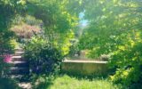 Maison à vendre à Manosque — Vue nature — photo 7