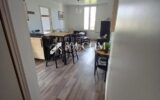 Appartement à vendre à Soissons