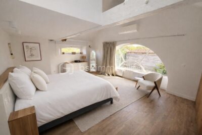 🏡 Longère d’exception – Propriété de prestige à Cholet – 397 m² – Parc d’1 hectare – 12 pièces – 5 chambres – 398 m²