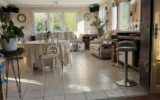 Maison à vendre à Noyelles godault