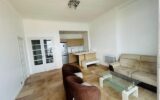 Appartement à vendre à Theoule sur mer