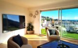 Appartement à vendre à Le cannet