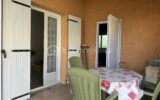 Maison à vendre à Ales