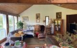 Maison à vendre à Le bourgneuf la foret