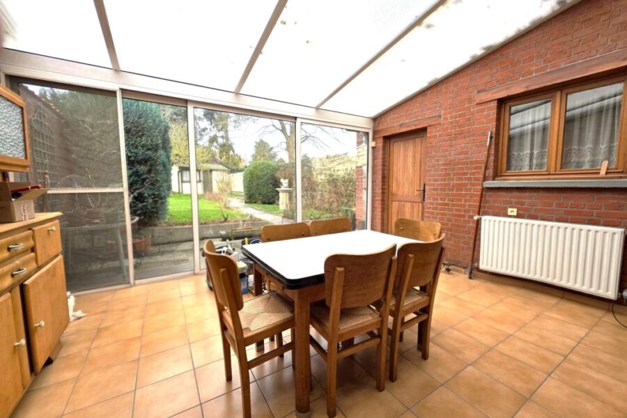 Maison à vendre à Caudry