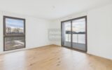 Appartement à vendre à Illkirch graffenstaden