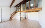 Appartement à vendre à Lyon