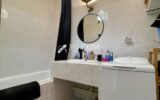Appartement à vendre à Strasbourg