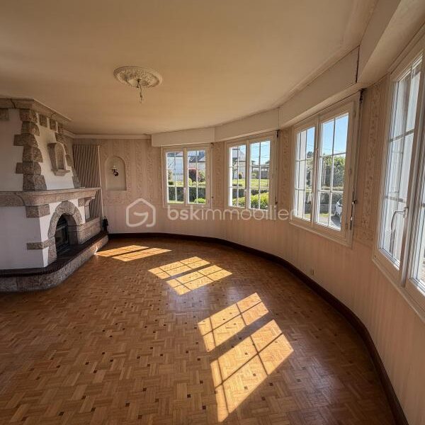 Maison à vendre à Belz
