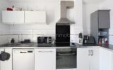 Appartement à vendre à Marignane