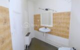 Appartement T1 avec balcon – 1 pièce – NR chambres – 27 m²
