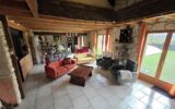 Maison à vendre à Sens