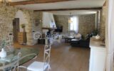 Maison à vendre à Portet