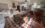 Maison à vendre à Agen
