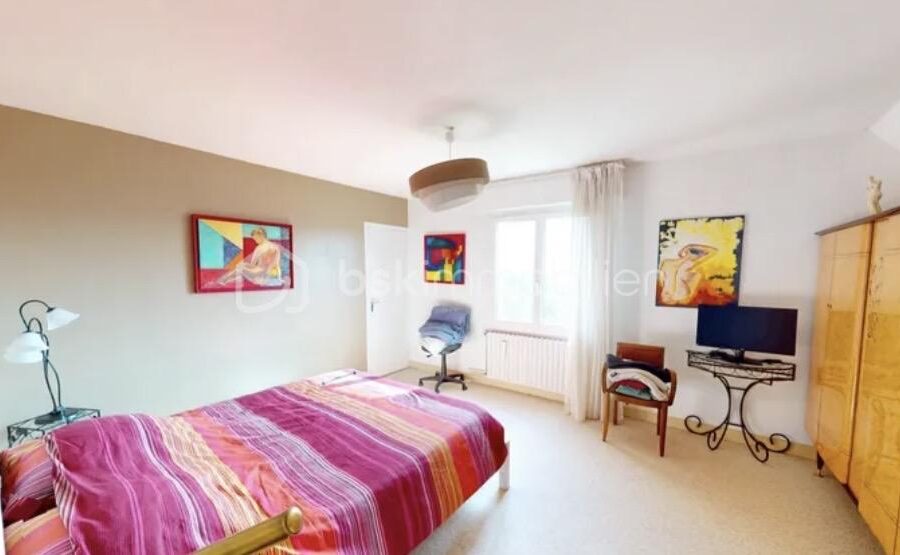 Maison à vendre à Touques